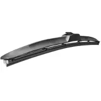 SWF Pyyhkijänsulka 116177, 480mm, Edessä, 1 Kappale