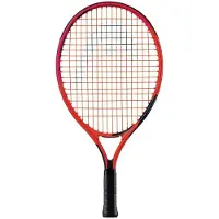 Head Racket Radical 19 Junior-tennismaila