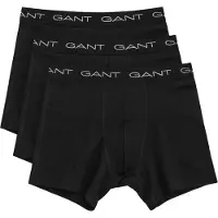 Gant 900023004 Boxerit 3 Yksiköt