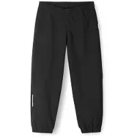 Reima Kuori lasten softshell-housut