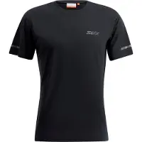 Swix Men's Pace Short Sleeve miesten t-paita