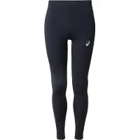 Asics Core Tight - Black - XXL