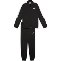 Puma Poly Baseball Verkkapuku