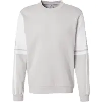Adidas Squadra 25 Crewneck Collegepaita