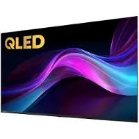 Avocor K-series 98" 4K display (AVK-9810)