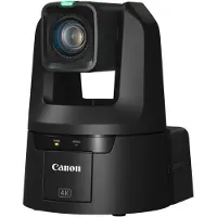 Canon CR-N500 black