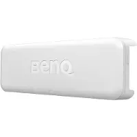 BenQ PONTWRITE TOUCH MODULE PT20 (5A.JJR26.30E)