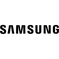 Samsung MAGIC INFO REMOTE MANAGEMENT TIZEN/SBB (BW-RMS40SA)