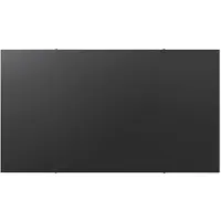 Sony – Crystal LED cabinet P1.5 BH-series (ZRD-BH15D/1)
