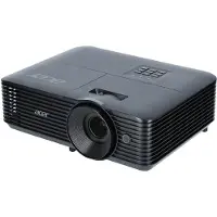 Acer PROJEKTORI X119H