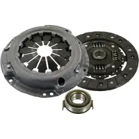 Blue Print Kytkinpaketti ADK83009