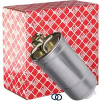 Febi Polttoainesuodatin 21622