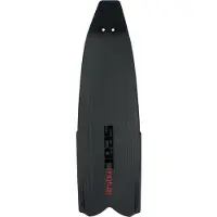 Seac Sub Motus Fin Blade
