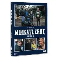 Mink breeders S04