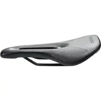 Ergon Sr Pro Naisten Satula