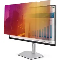 StarTech.com – 24" Gold Monitor Privacy Screen/Filter (2461G-PRIVACY-SCREEN)