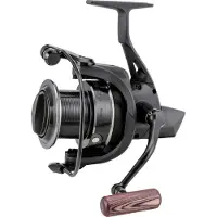 Okuma Inc Karpin Kalastuskela