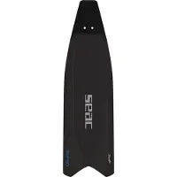 Seac Sub Bm30 Fin Blade