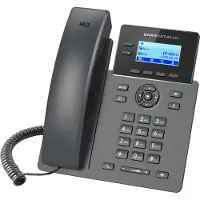 Grandstream Networks grandstream GRP-2602 - 6947273703129