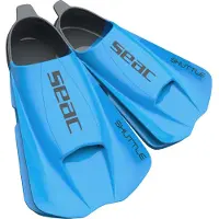 Seac Sub Shuttle Flex Sukelluslaitteet