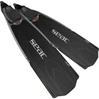 Seac Sub W-22 Sukelluslaitteet