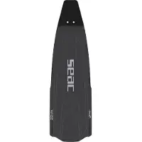 Seac Sub W-22 Fin Blade