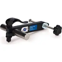 Park Tool Dt-3 Rotor Truing Gauge Werkzeug
