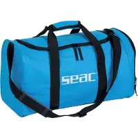 Seac Sub Swim Laukku