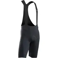 Northwave Extreme Pro 2 Pyöräilyshortsit