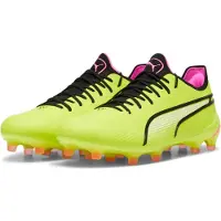 Puma King Ultimate Fg/ag Jalkapallokengät