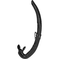Seac Sub Liquid Sukellus Snorkkeli