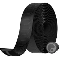 Ergon Bt Gravel Ohjausteippi