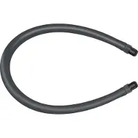 Seac Sub Flex Circular Kumi 16 Mm