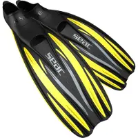 Seac Sub F100 Pro Sukelluslaitteet