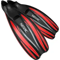 Seac Sub F100 Pro Sukelluslaitteet