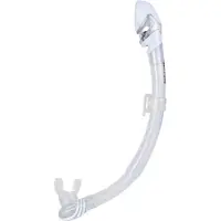 Seac Sub Vortex Dry Silicone Sukellus Snorkkeli