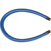 Seac Sub Flex Circular 16 Mm Kumi