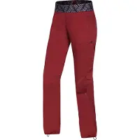 Ocun Pantera Organic Housut