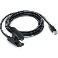 Seac Sub Action Computer Usb-kaapeli