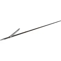 Seac Sub Tahitian 17 4 Ph Superior 6.25 Mm Keihäänvarsi
