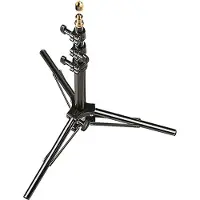 Manfrotto Light Stand