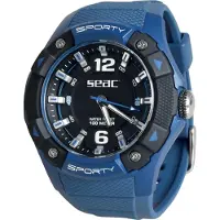 Seac Sub Sporty Kello
