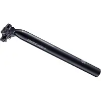 Ritchey Comp Satulatolppa