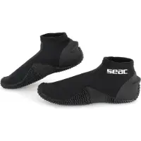 Seac Sub Tropic 2 Mm Sukellussaappaat