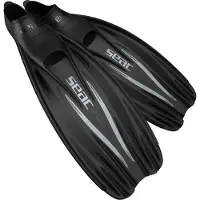 Seac Sub F100 Pro Sukelluslaitteet