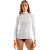 Seac Sub T Sun Pitkähihainen Rash Guard