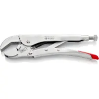 Knipex Pihdit 4014250; 250 mm