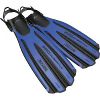 Seac Sub Propulsion Sukelluslaitteet