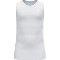 Odlo Active F-dry Light Hihaton Aluspaita
