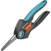 Waelbers Sakset Fresh Cut 12212-36